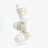 Magnesium Glycinate thumbnail 3