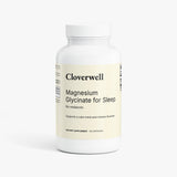 Magnesium Glycinate thumbnail 1